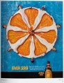 Фото All American Ads 2000s 3
