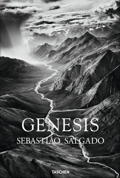 Фото Genesis