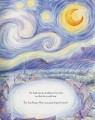 Фото Small Stories of Great Artists 7