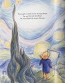 Фото Small Stories of Great Artists 6