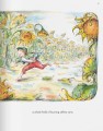 Фото Small Stories of Great Artists 5