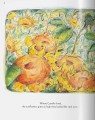 Фото Small Stories of Great Artists 4