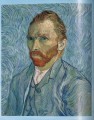 Фото Small Stories of Great Artists 2