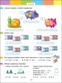 Фото Літній інтенсив. Математика. Іду в 2 клас 6