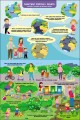 Фото Ура! Ми заговорили. Яка і коли 2