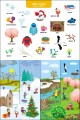 Фото Ура! Ми заговорили. Яка і коли 3