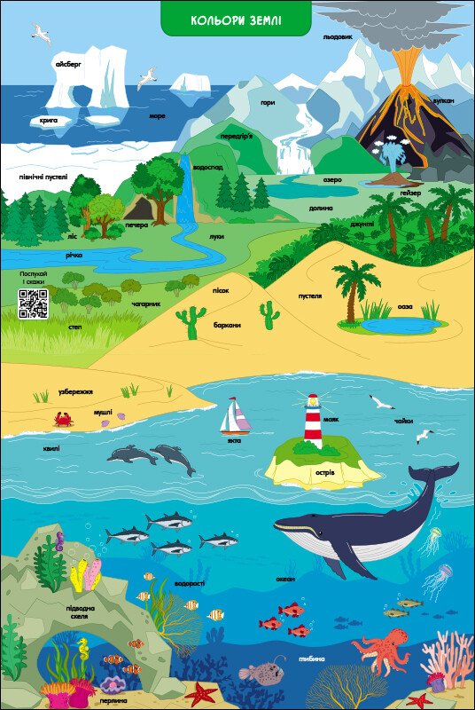 Hidden Product Image 6