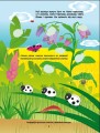Фото Зелена книжка про комашок 3