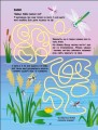 Фото Зелена книжка про комашок 4