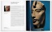 Фото Egyptian Art 5