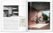 Фото Albert Frey 3