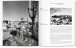 Фото Albert Frey 4