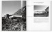 Фото Albert Frey 5