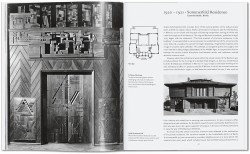 Walter Gropius. 1883-1969. The Promoter of a New Form