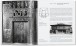 Фото Walter Gropius. 1883-1969. The Promoter of a New Form 3