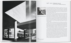 Walter Gropius. 1883-1969. The Promoter of a New Form