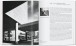 Фото Walter Gropius. 1883-1969. The Promoter of a New Form 5