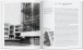 Фото Walter Gropius. 1883-1969. The Promoter of a New Form 4