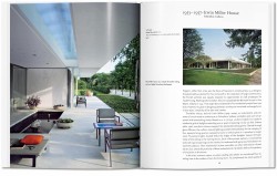 Eero Saarinen 1910-1961. A Structural Expressionist