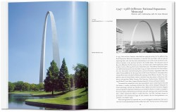 Eero Saarinen 1910-1961. A Structural Expressionist