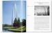 Фото Eero Saarinen 1910-1961. A Structural Expressionist 2