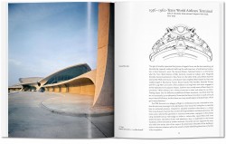 Eero Saarinen 1910-1961. A Structural Expressionist