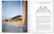 Фото Eero Saarinen 1910-1961. A Structural Expressionist 5