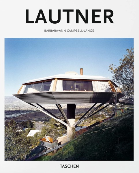 Фото Lautner