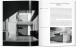 Фото Louis I. Kahn 3