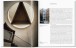 Фото Louis I. Kahn 2