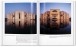 Фото Louis I. Kahn 5