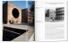 Фото Louis I. Kahn 4