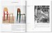 Фото Jean Prouvé 1901-1984. The Dynamics of Creation 2