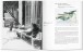 Фото Jean Prouvé 1901-1984. The Dynamics of Creation 3