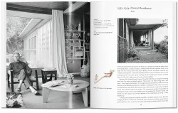 Jean Prouvé 1901-1984. The Dynamics of Creation