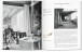 Фото Jean Prouvé 1901-1984. The Dynamics of Creation 5