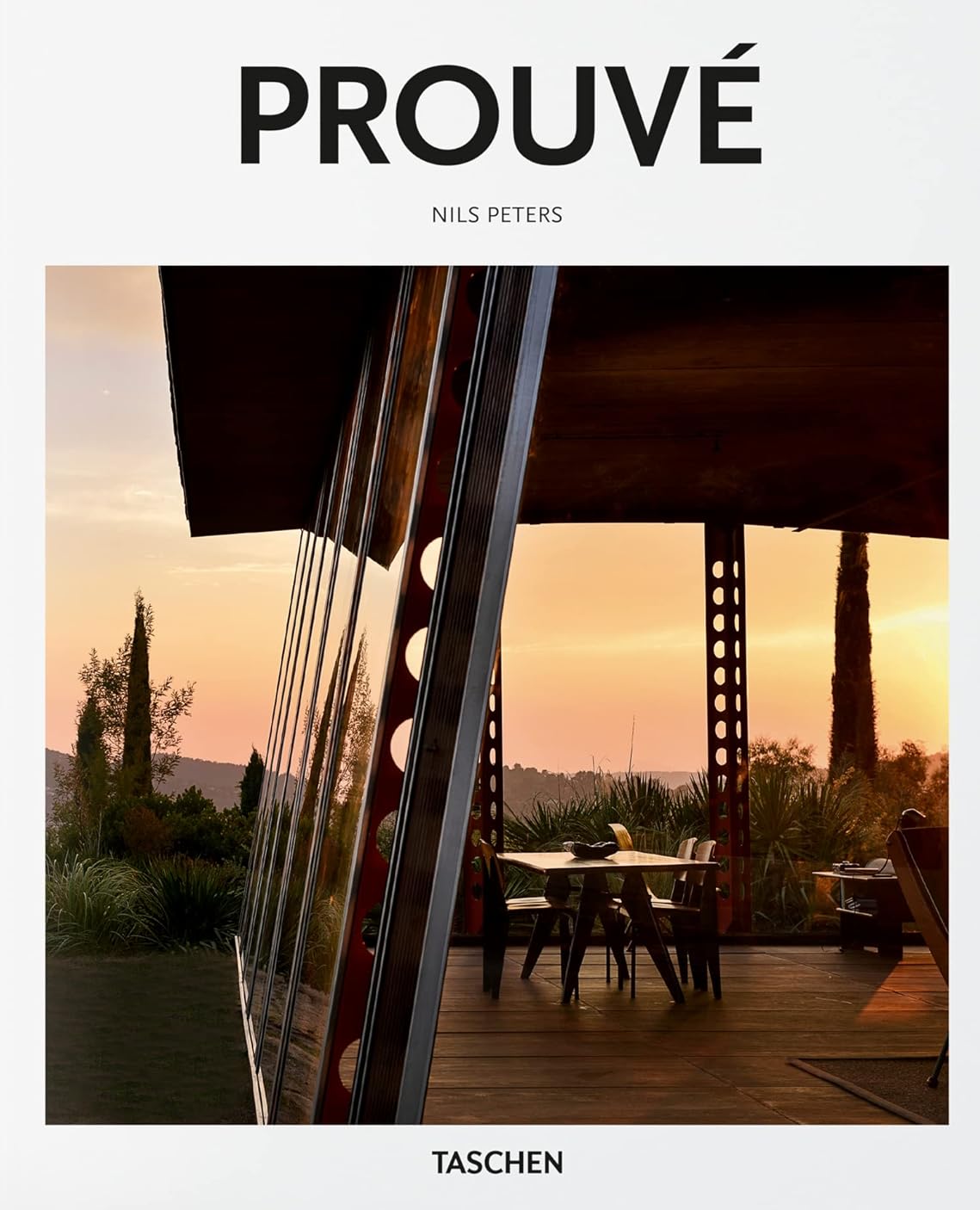 Main Product