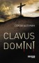 Clavus Domini