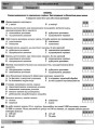Фото Хімія. 7 клас. Тестовий контроль знань. 6