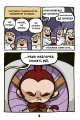 Фото Кролик проти Мавпи 7