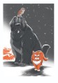 Фото Музиканти. Четвертий дарунок 2