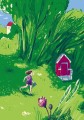 Фото Чесно-пречесно 7