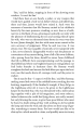 Фото To the Lighthouse 4