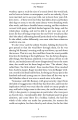 Фото To the Lighthouse 5
