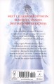 Фото Throne of Glass 2
