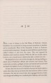 Фото Throne of Glass 3