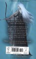Фото Heir of Fire 2