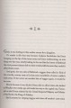 Фото Heir of Fire 3