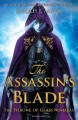 Фото The Assassin's Blade 2
