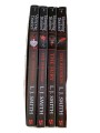 Фото Vampire Diaries Collection 4 Books Bundle Box 3